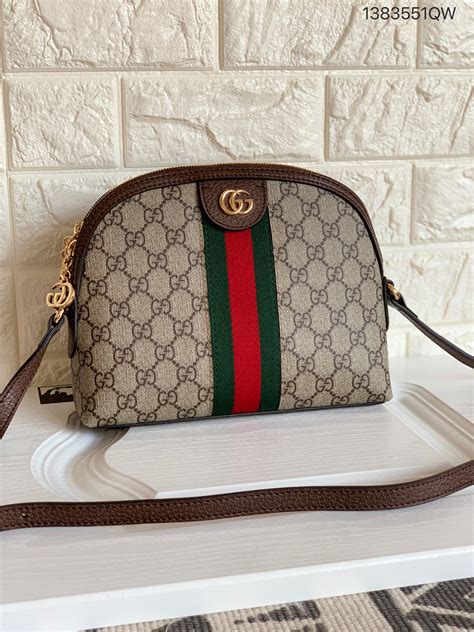 gucci ladies cross body bag|crossbody original gucci bag.